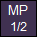 MP1/2