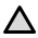 三角ダイヤモンド